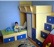 Изображение в Для детей Детская мебель Предлагаем мебель в детскую комнату по размерам в Нижневартовске 0