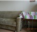 Фото в Недвижимость Аренда жилья теплая светлая комната с мебелью в удобном в Уфе 7 000