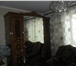 Фотография в Недвижимость Квартиры Продам замечательную 2-ком. кв-ру в г. Строитель, в Белгороде 3 570 000