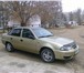 Продаю автомобиль 391003 Daewoo Nexia фото в Волгограде