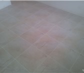 Изображение в Строительство и ремонт Ремонт, отделка Виды работ:1. Грунтовка стен и полов - 20 в Ростове-на-Дону 100