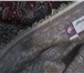 Фотография в Мебель и интерьер Ковры, ковровые покрытия Ковер /фирмы  "Шама" /,Бельгия, 1.6 х 2.3 в Уфе 7 000