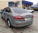 Продается авто 749475 Ford Mondeo фото в Ставрополе