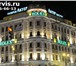 Foto в Прочее,  разное Разное Компания Альп-Пром-Сервис оказывает услуги в Москве 20
