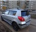 Продаю авто 218445 Geely MK Cross фото в Нижнем Новгороде