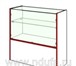 Изображение в Мебель и интерьер Производство мебели на заказ ПКФ Наше Дело предлагает витрины и прилавки в Уфе 4 997