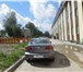 Foto в Недвижимость Квартиры 1-комнатная свободной планировки 37.4 м2 в Томске 1 250 000