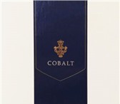 Фотография в Строительство и ремонт Отделочные материалы Новая коллекция обоев Casa Mia Cobalt в интернет в Москве 3 690