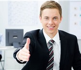 Изображение в Работа Вакансии Компания приглашает на работу энергичных, в Комсомольск-на-Амуре 25 000