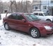 Продается Ford Mondeo 2003 г, , двигатель 1, 8, 125 л, с, , обслуживание у официального дилера, ко 10128   фото в Тольятти