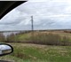 Смотреть фотографию Строительство домов Земельные участки в Заостровье, д, Большое Тойнокурье 156972 в Архангельске Foto в Строительство и ремонт Строительство домов Продажа земельных участков под строительство в Архангельске 30 000