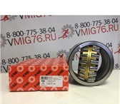 Фото в Авторынок Автозапчасти Бренд: FAGМодель: 534176Вес(кг) : 8Размер в Москве 25 100