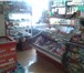 Изображение в Недвижимость Коммерческая недвижимость Продам готовый бизнес , действующий продуктовый в Уфе 900 000