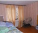 Изображение в Недвижимость Комнаты продам комнату в общежитии в пос. Дубовое, в Белгороде 670 000