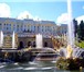 Изображение в Отдых и путешествия Туры, путевки Санкт-Петербург - северная столица России. в Перми 0