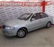 Nissan Almera,   Седан,  2007-го года выпуска, 1080288 Nissan Almera фото в Нижнекамске