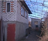 Фото в Недвижимость Продажа домов Продаю полутора этажный домик. Гараж. Баня. в Ставрополе 900 000