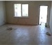 Foto в Недвижимость Продажа домов новый дом,фасад утеплен пенопластом 4 см в Симферополь 1 630 000