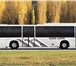 Foto в Авторынок Междугородный автобус Автобус King Long XMQ6120С – это оптимальное в Перми 5 300 000