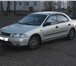 Срочно авто 1128044 Mazda 323 фото в Великом Новгороде