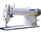 Фото в Электроника и техника Швейные и вязальные машины Продается новая промышленная швейная машина в Набережных Челнах 20 000