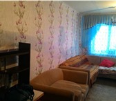 Foto в Недвижимость Аренда жилья Сдам комнату 13м2 в семейном общежитии удобства в Рязани 7 500