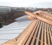 Фотография в Строительство и ремонт Другие строительные услуги Бригада опытных плотников и жестянщиков, в Москве 0