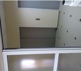 Foto в Недвижимость Квартиры Продаю 1комнатную квартиру в центре Адлера в Краснодаре 3 700 000