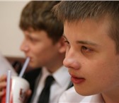 Изображение в Работа Работа для подростков и школьников Илья, 15 лет, ищу работу в будние дни (вечером) в Тюмени 1 500