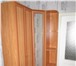 Фотография в Недвижимость Квартиры Продам квартиру 1-к квартира 40 м&sup2; на в Москве 1 930 000