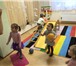 Foto в Для детей Детские сады Семейный центр "Мандаринки" приветствует в Москве 25 000