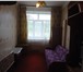 Фотография в Недвижимость Аренда жилья сдаю на длит,срок все как на фото ,можно в Омске 6 000