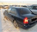 Продам автомобиль Хёндэ Акцент 2008 г,  в,  в хорошем состоянии 152160   фото в Екатеринбурге