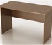 Изображение в Мебель и интерьер Производство мебели на заказ Вас приветствует компания по производству в Оленегорск 1 600