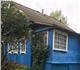 Продам дом1-этажный дом 60 м² (брус) на 