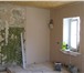 Foto в Строительство и ремонт Ремонт, отделка Выравнивание стен штукатурка маячнаяГипсокартонные в Нижнем Новгороде 300