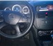 Продам мерседес 1708640 Mercedes-Benz C-klasse фото в Ишим