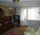Фото в Недвижимость Аренда жилья Сдам на длительный срок 2-к квартира 70 м² в Тольятти 16 000