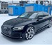 Продается автомобиль Audi A5 5132944 Audi A5 фото в Москве