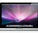 Изображение в Компьютеры Разное AppleApple MacBook (MC240) - 740$Процессор: в Москве 499