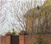 Фото в Недвижимость Продажа домов Продам коттедж из натурального кирпича! В в Красноярске 12 000 000