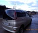 Продам автомобиль Toyota Funcargo 203650 Toyota Funcargo фото в Красноярске