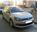 Продается Volkswagen Polo 237355 Volkswagen Polo фото в Екатеринбурге