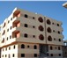 Фотография в Недвижимость Зарубежная недвижимость Квартира в Египте у моря,  10500$. в новом в Тюмени 0