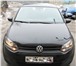 Продам автомобиль в отличном состоянии 1231170 Volkswagen Polo фото в Нижнем Новгороде