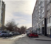 Фотография в Недвижимость Коммерческая недвижимость Помещение свободного назначения с окном, в Оренбурге 750 000