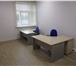Изображение в Недвижимость Аренда нежилых помещений Новые офисные помещения, круглосуточная охрана, в Пскове 0