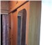 Фотография в Мебель и интерьер Мебель для прихожей Продам шкаф-купе б/у в отличном состоянии в Красноярске 6 500