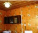 Фотография в Недвижимость Квартиры Продаю 1 комнатную квартиру,на 3 этаже, в в Омске 1 650 000