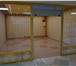 Фото в Недвижимость Коммерческая недвижимость Сдам помещение в аренду на цокольном этаже в Кемерово 41 000